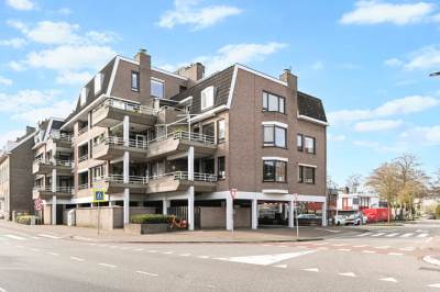 Woning Plankier 8 Boskoop