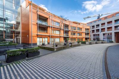 Woning Koestraat 220 Tilburg