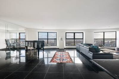 Woning Weena 301 Rotterdam