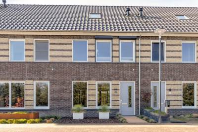 Woning Opper 46 Someren