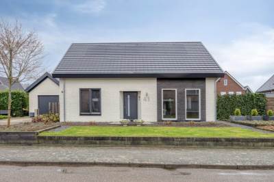 Woning Vlinkert 41 Heusden (Gem. Asten)
