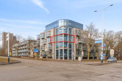 Woning Veenwal 170 Nieuwegein