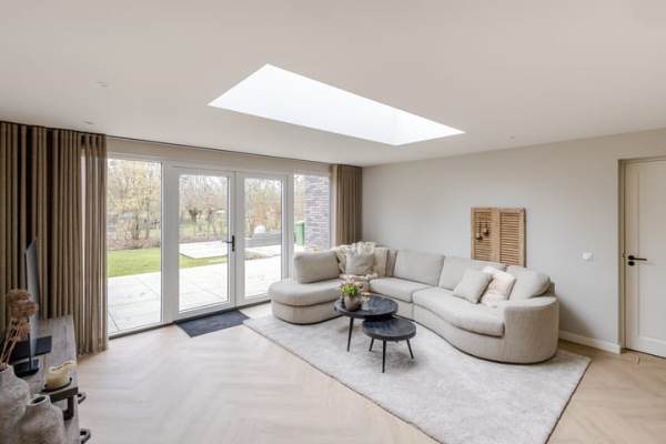 Woning Pleinstraat 53 Hei- en Boeicop