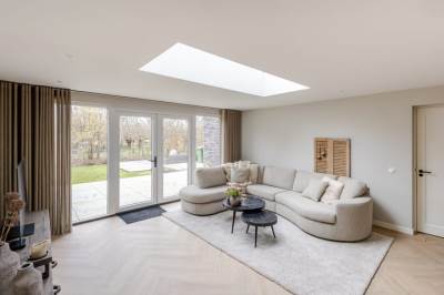 Woning Pleinstraat 53 Hei- en Boeicop