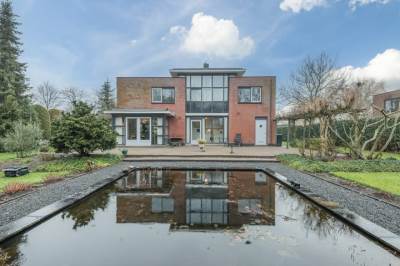 Woning Hollandse Hout 244 Lelystad