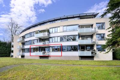 Woning Hoofdstraat 50C Gorssel