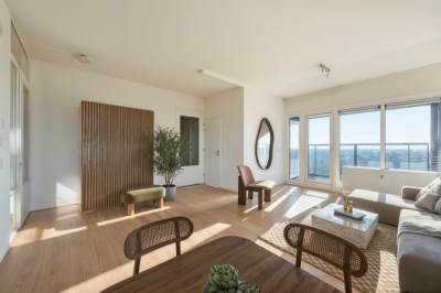 Woning Koningin Wilhelminalaan 20B Gorinchem