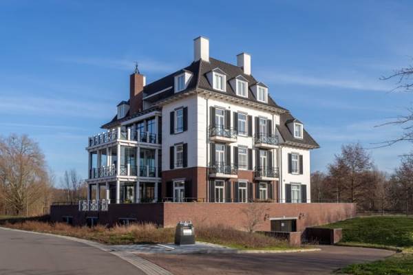 Woning Zoete Kers 37 Helmond