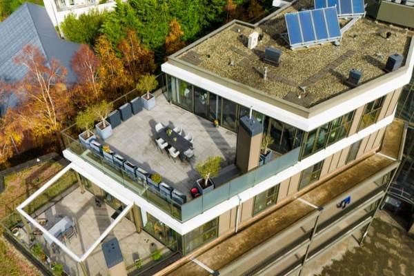 Woning Wilhelminastraat 85 Bergschenhoek