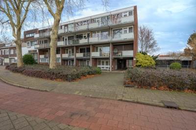 Woning Schandelerboord 9D Heerlen