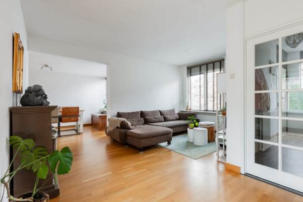 Woning Framaheerd 32 Groningen