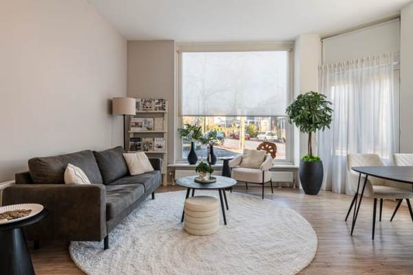 Woning Zwolseweg 51A Deventer