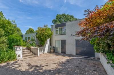 Woning den Daal 22 Eersel