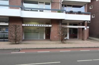 Woning Rumpenerstraat 28 Brunssum