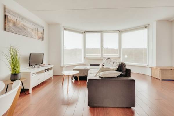 Woning Boulevard de Wielingen 76001 Cadzand