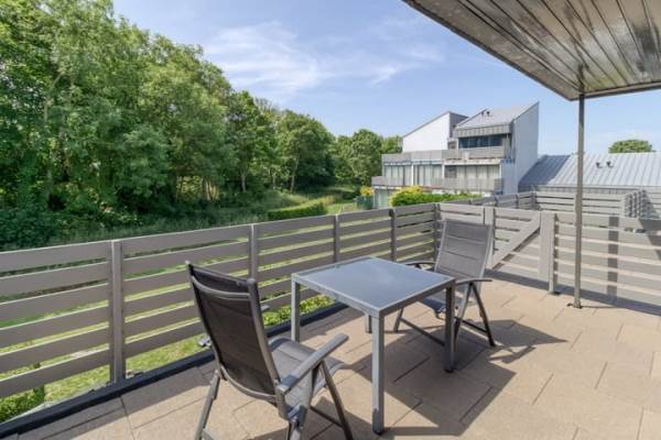 Woning De Lopinge 91 Cadzand