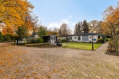 Woning Brinkweg 4 Someren