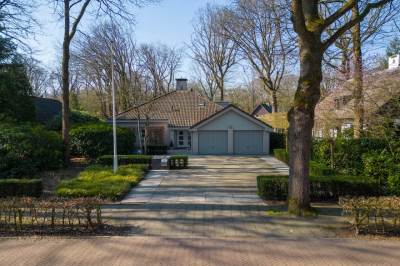 Woning Middelstebaan 3 Vught