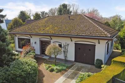 Woning Kesselseweg 22 Helden