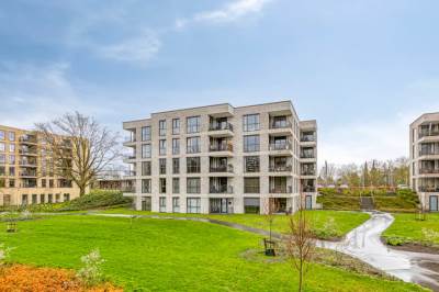 Woning Jonkheer 64 Geldrop