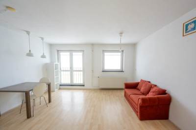 Woning Derde Werelddreef 119 Delft