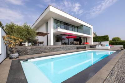 Woning Gaalwaard 12 Vuren