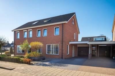 Woning Erve De Plecht 10 Enter