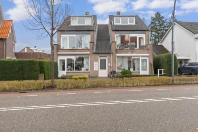 Woning Prins Mauritslaan 39 Beek (LI)