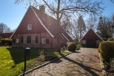 Woning Wooldseweg 91 Winterswijk