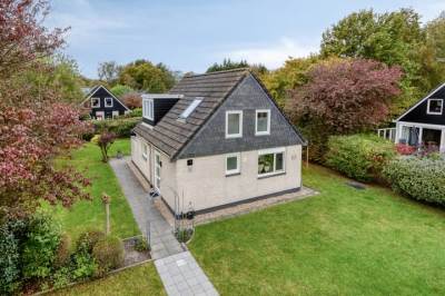 Woning Park Reygersbergh 71 Oostkapelle