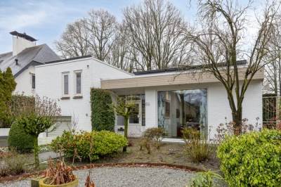 Woning Millsebaan 65 Uden