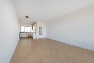 Woning Engelandlaan 474 Haarlem