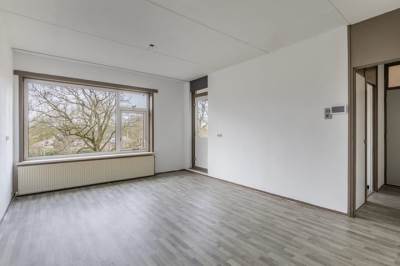Woning Gouwe 44 Assen