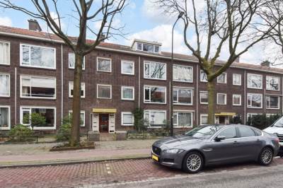Woning Acacialaan 19 Rijswijk (ZH)
