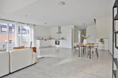 Woning Dorpsstraat 90E Roermond