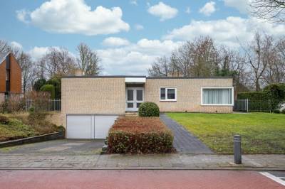 Woning Maastrichterweg 48 Landgraaf