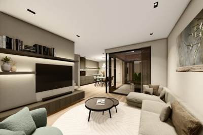 Woning Prinses Arianestraat 100 Roermond