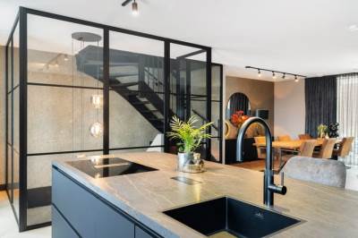 Woning Papendrechtsestraat 99 Dordrecht