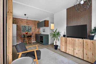 Woning Lijnbaansgracht 142 Amsterdam