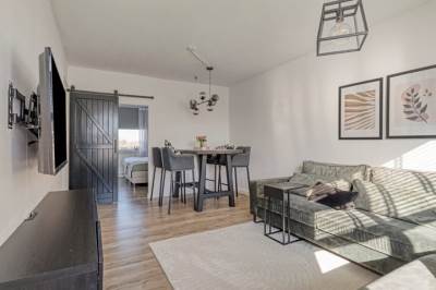 Woning Verhagenstraat 54 Rotterdam