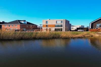 Woning Keizerarendlaan 19 Almere