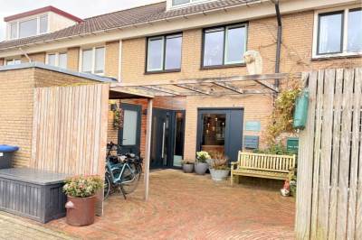 Woning Maarsseveensevaart 126 Tienhoven