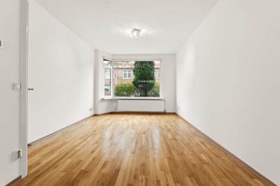 Woning Ellekomstraat 49 Den Haag