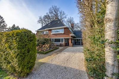 Woning Noolseweg 15A Laren (NH)