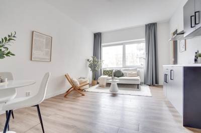 Woning Duitslandlaan 488 Zoetermeer