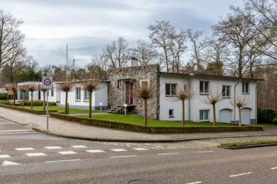 Woning Kempkensweg 29 Landgraaf
