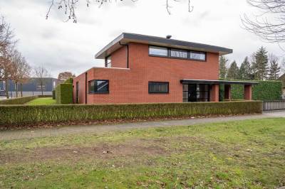 Woning Vragenderweg 60B Lichtenvoorde