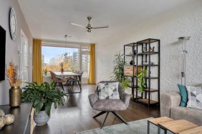 Woning Europalaan 76 Eindhoven