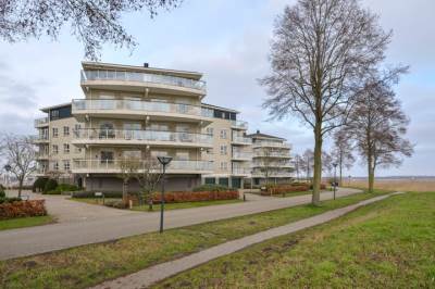 Woning Labradorstroom 5 Huizen