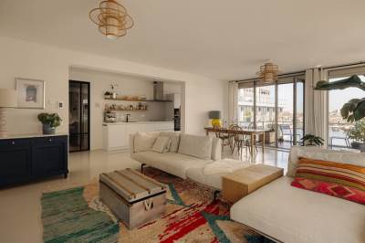 Woning Bottelarijstraat 21 Amsterdam